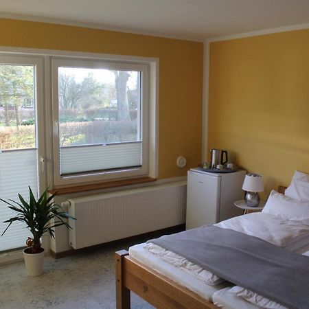 Deyelsdorf Vorsicht Hotel מראה חיצוני תמונה