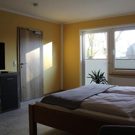 Deyelsdorf Vorsicht Hotel מראה חיצוני תמונה