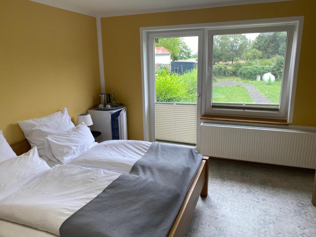 Deyelsdorf Vorsicht Hotel מראה חיצוני תמונה