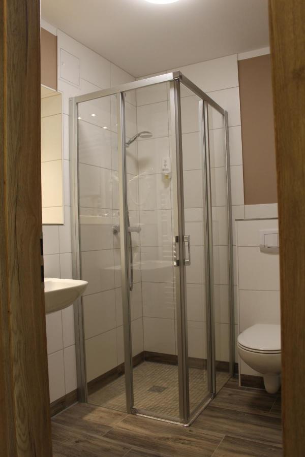 Deyelsdorf Vorsicht Hotel מראה חיצוני תמונה