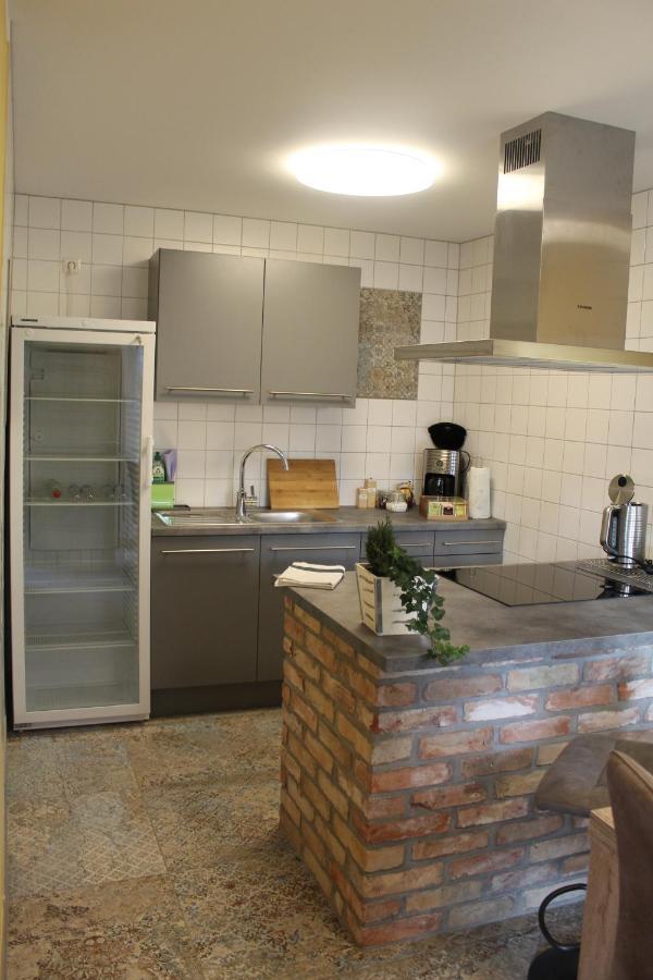 Deyelsdorf Vorsicht Hotel מראה חיצוני תמונה